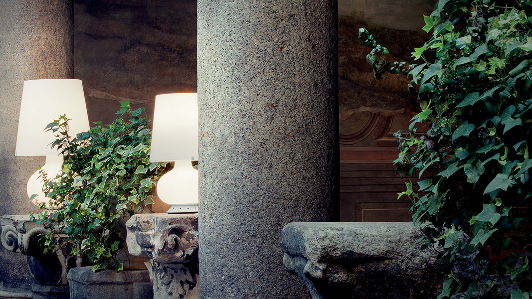FontanaArte