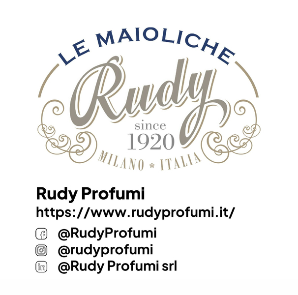 Rudy Profumi