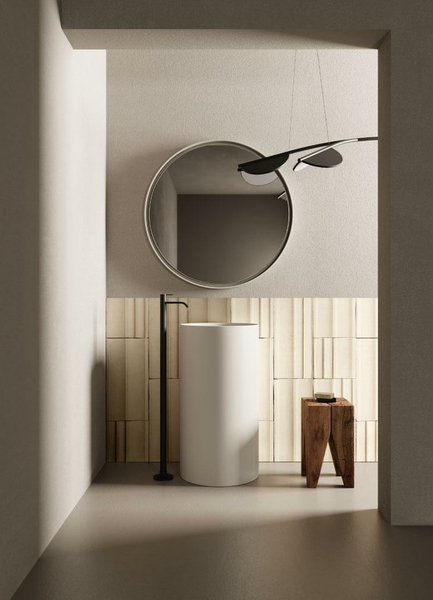 NIC Design
