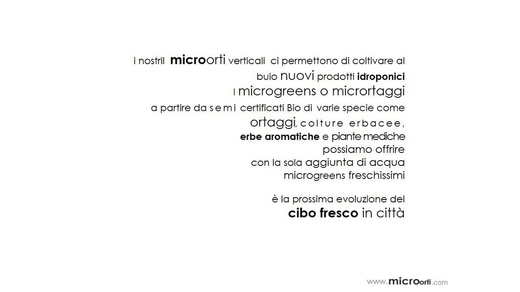 microorti.com