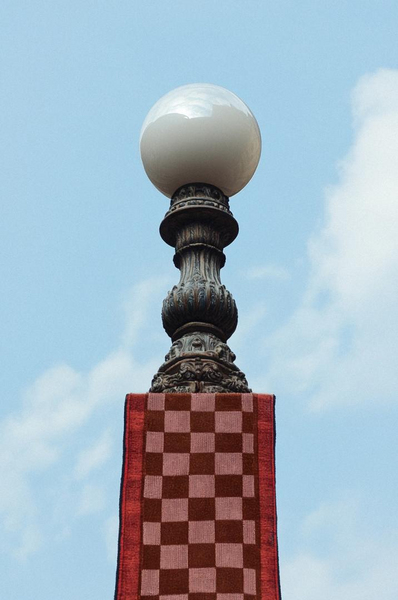 HOMMÉS Studio