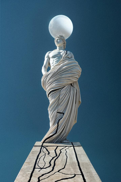 HOMMÉS Studio