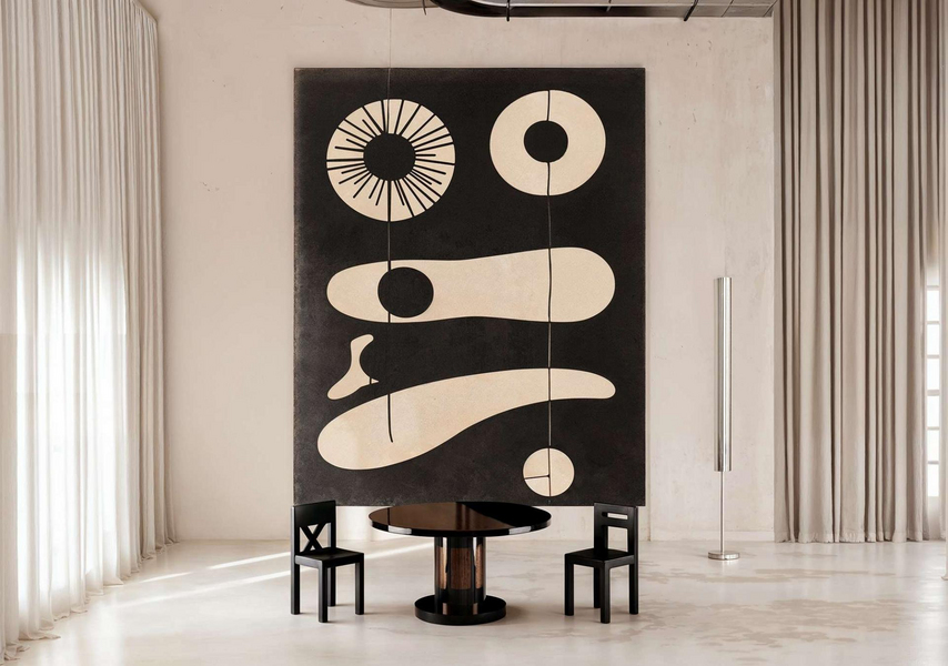 HOMMÉS Studio