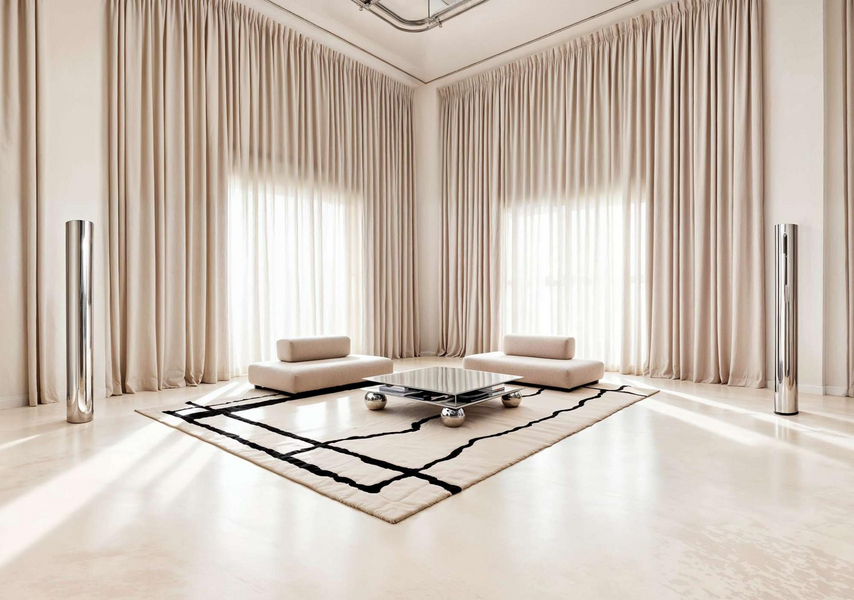 HOMMÉS Studio