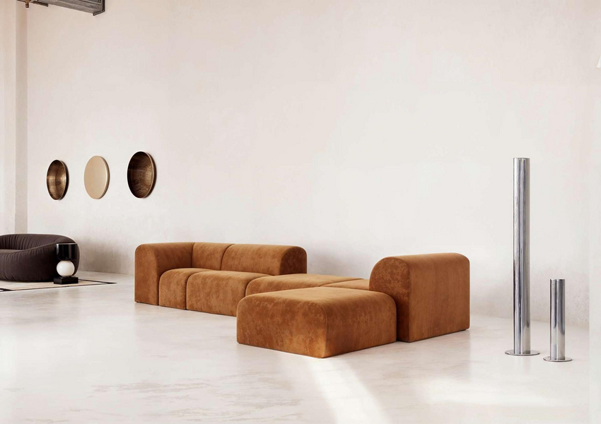 HOMMÉS Studio