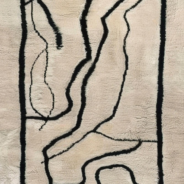 TAPIS Studio