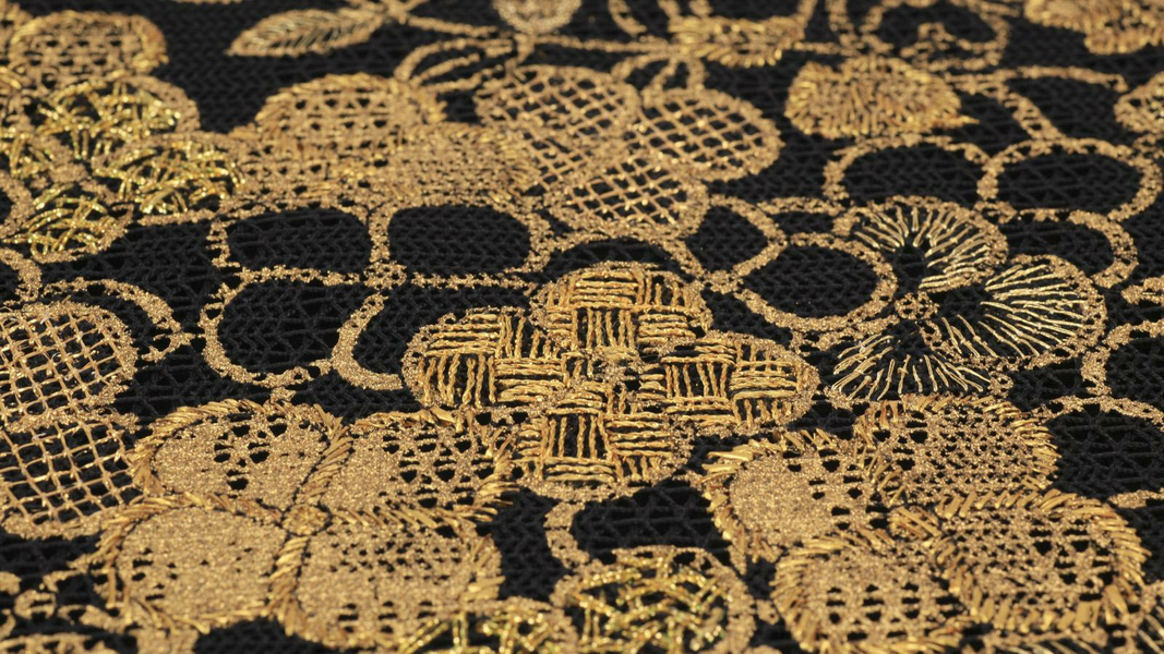 Kawashima Selkon Textiles
