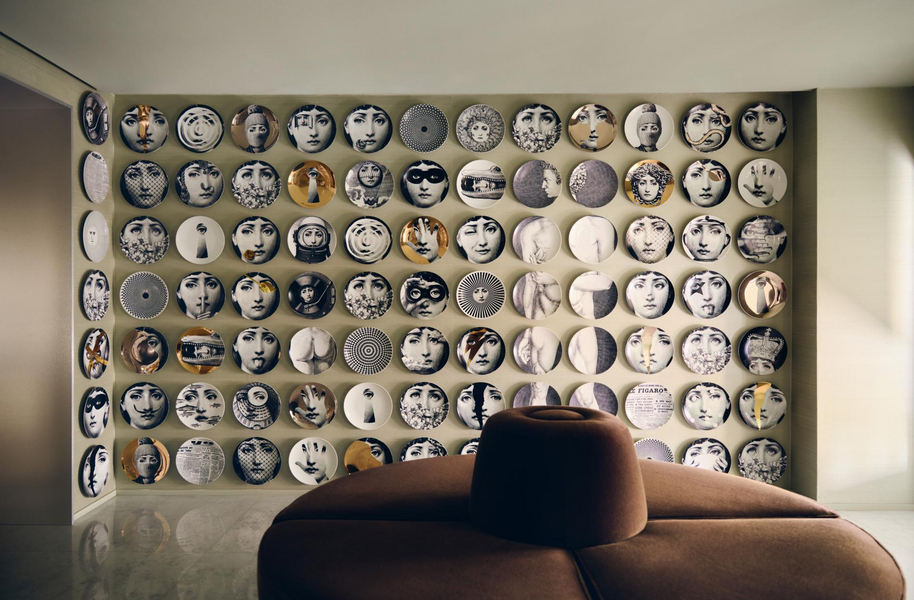 Fornasetti