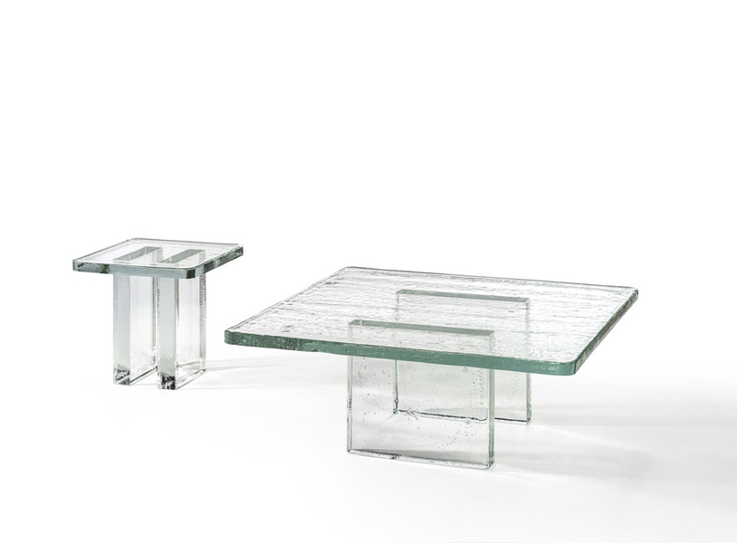 WonderGlass