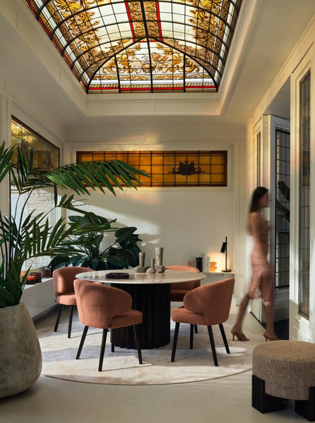Dôme Deco