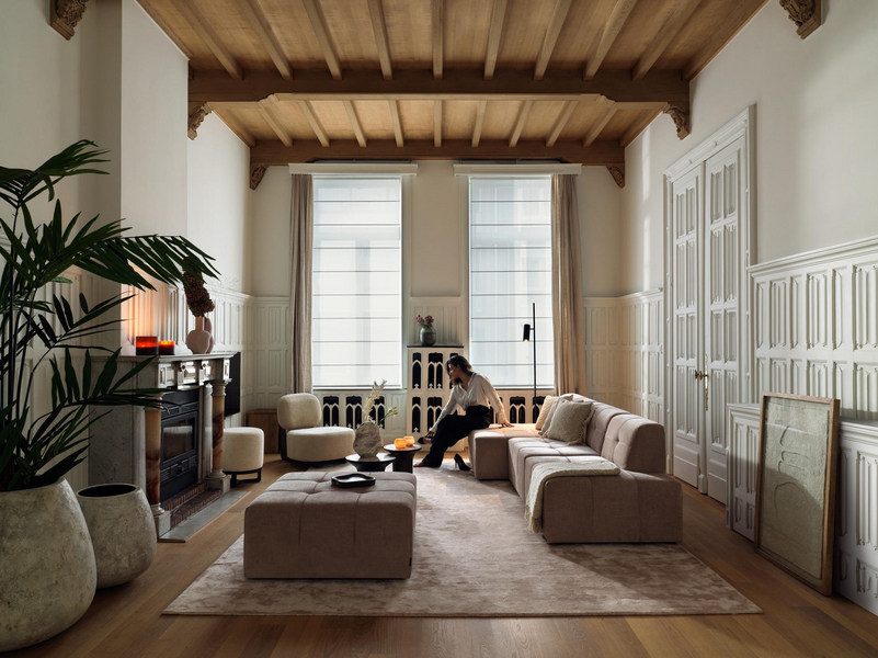 Dôme Deco