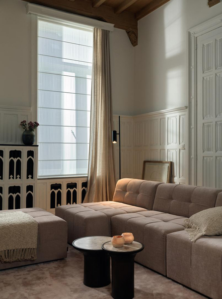 Dôme Deco