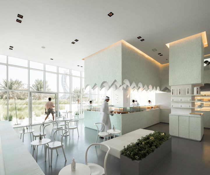 CIAM spa