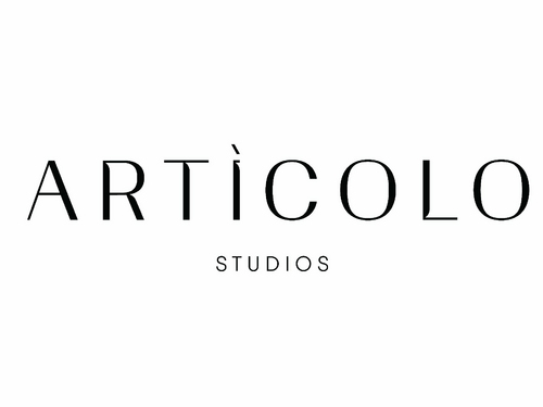 Articolo Studios Logo