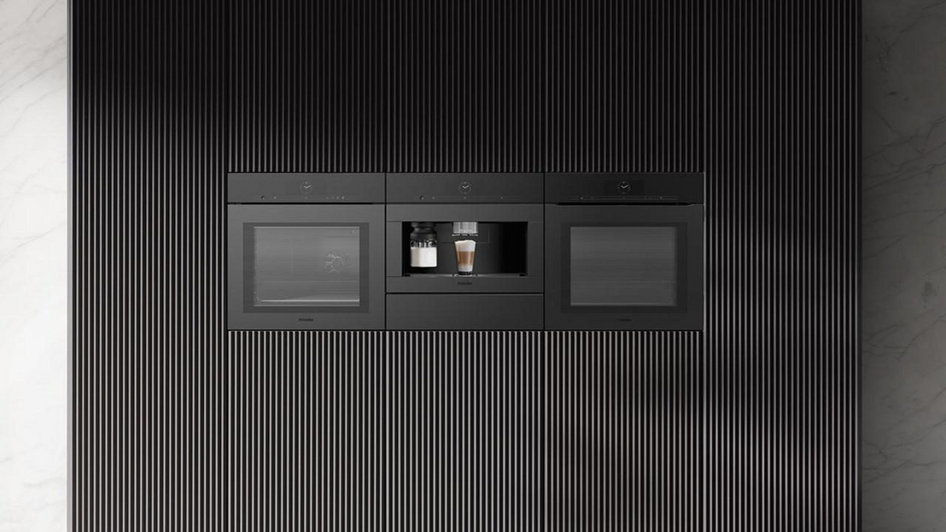 Miele