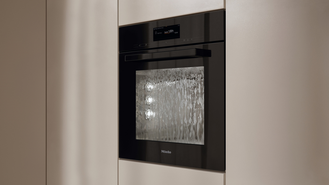 Miele