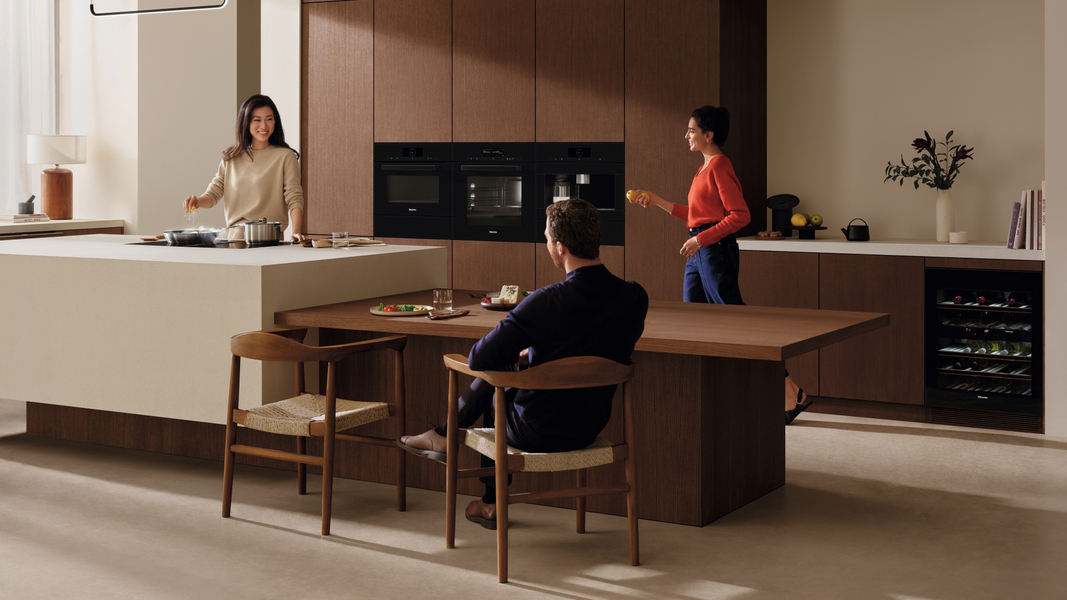 Miele