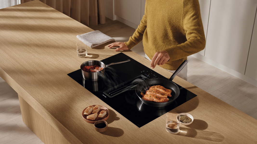 Miele