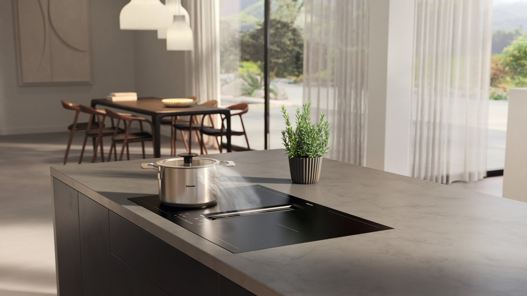Miele