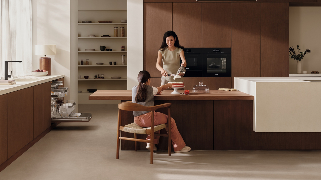 Miele