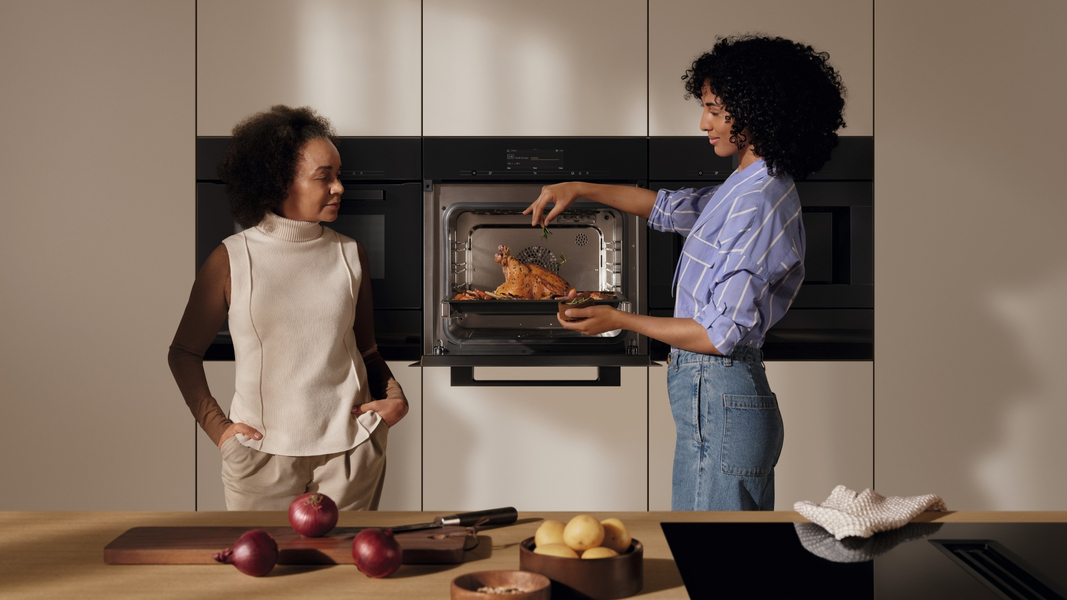 Miele