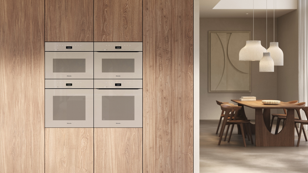 Miele