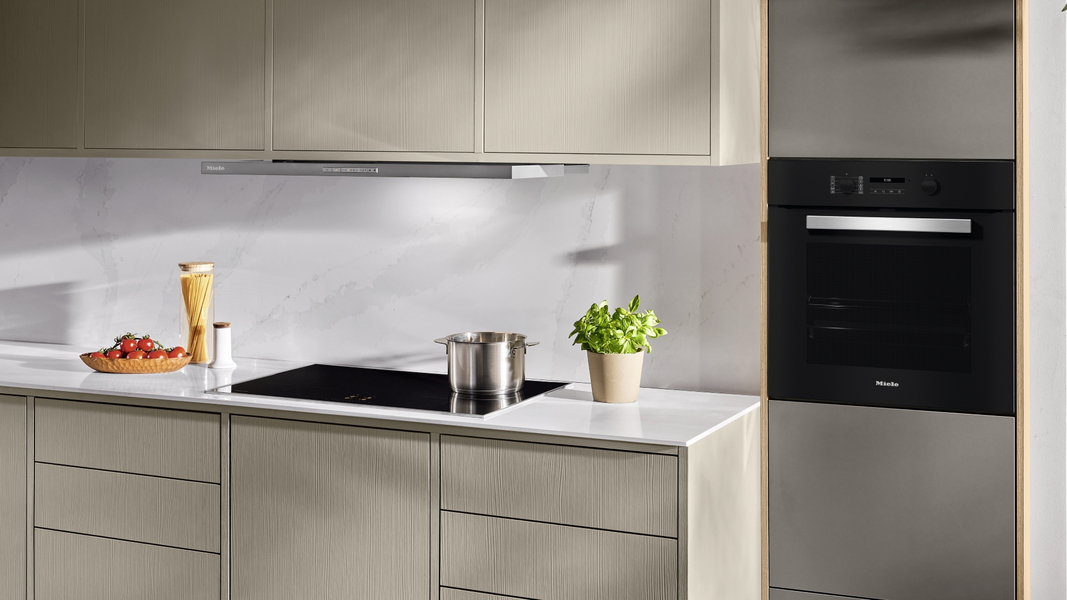 Miele