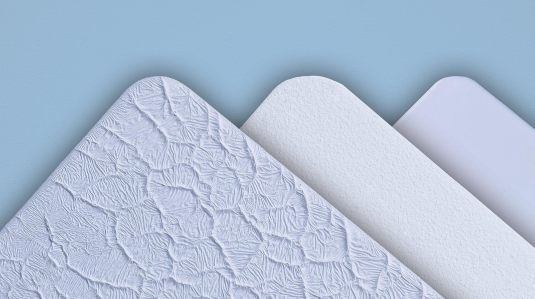 ST Powder Coatings