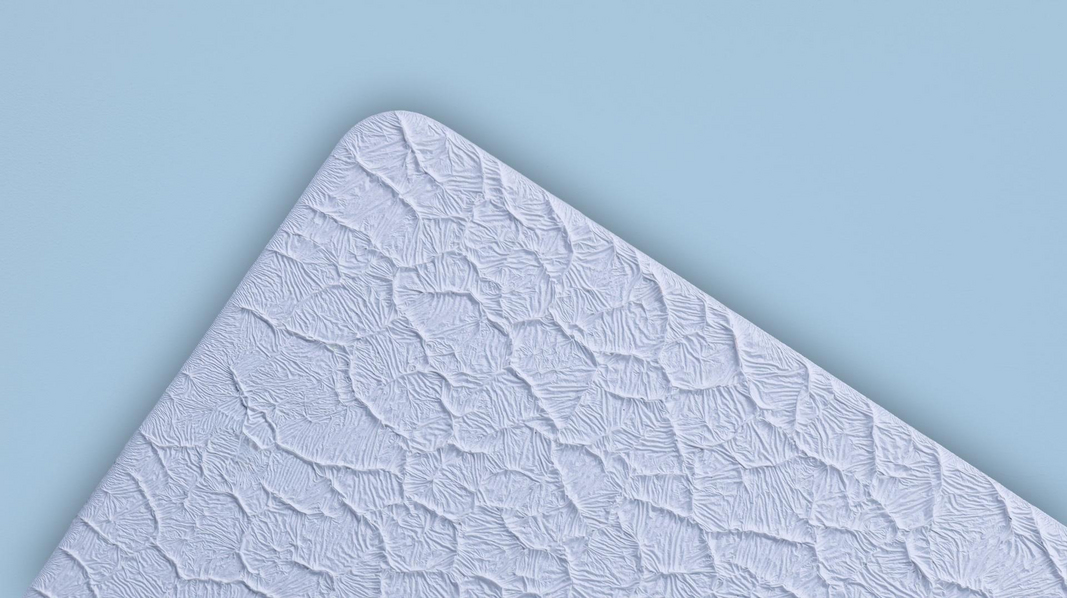 ST Powder Coatings