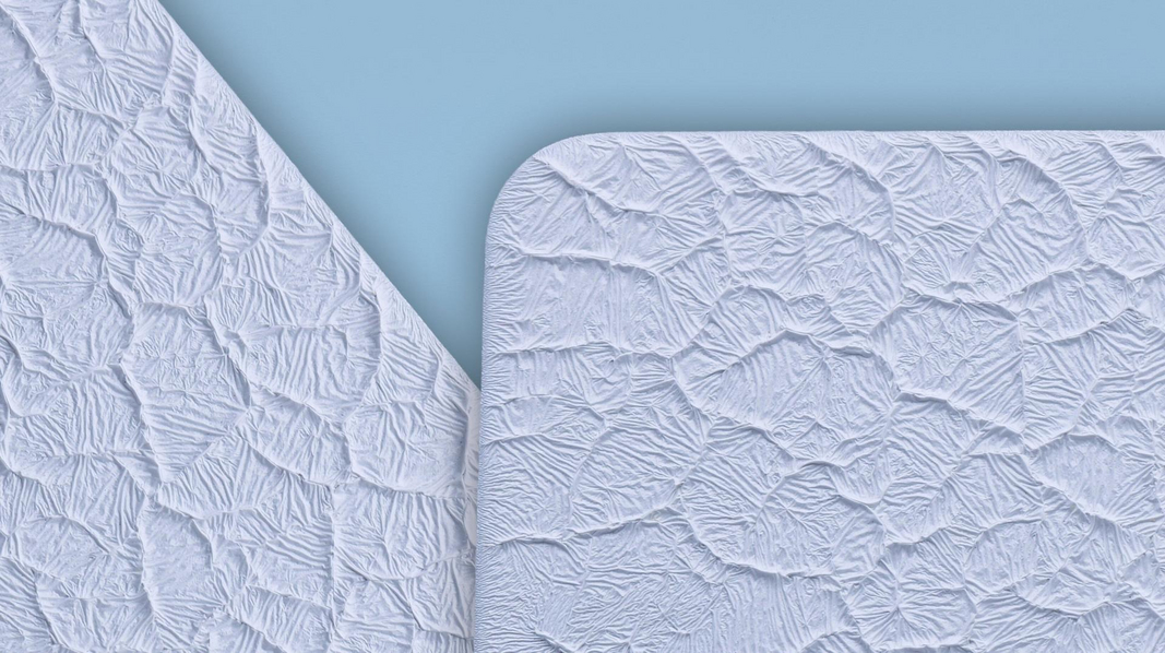 ST Powder Coatings