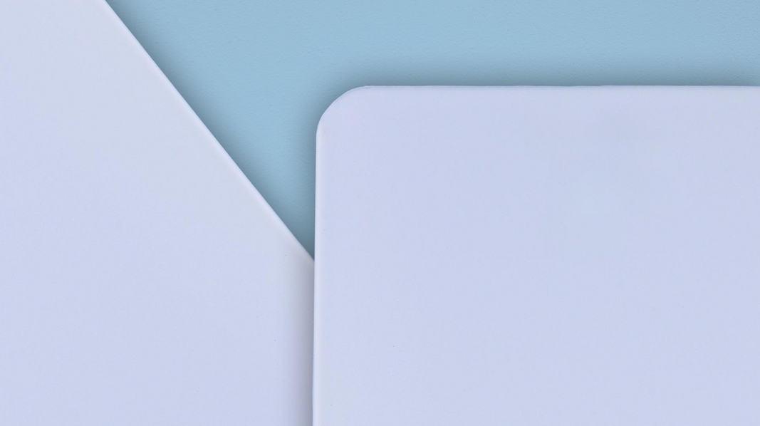 ST Powder Coatings