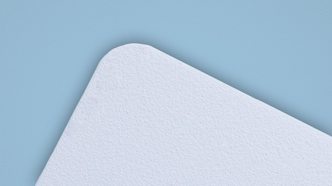 ST Powder Coatings
