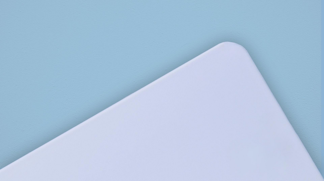 ST Powder Coatings