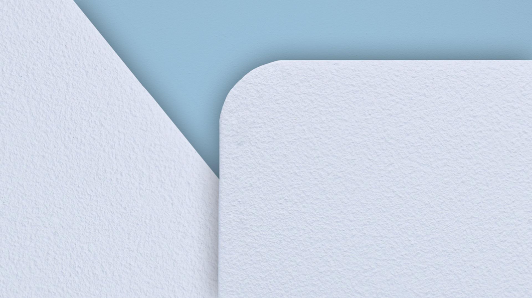 ST Powder Coatings