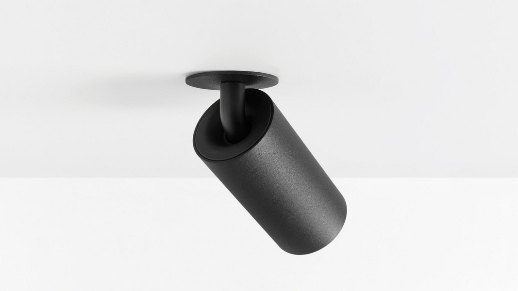 Modular Lighting Instruments