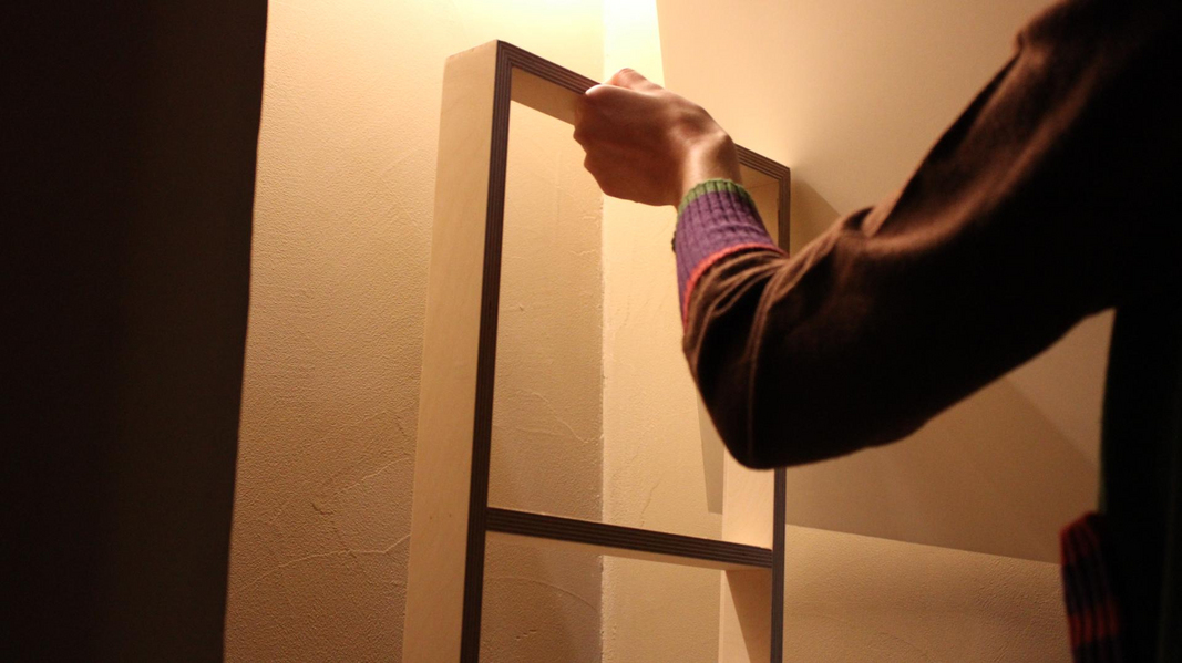 Accademia di Belle Arti di Brera