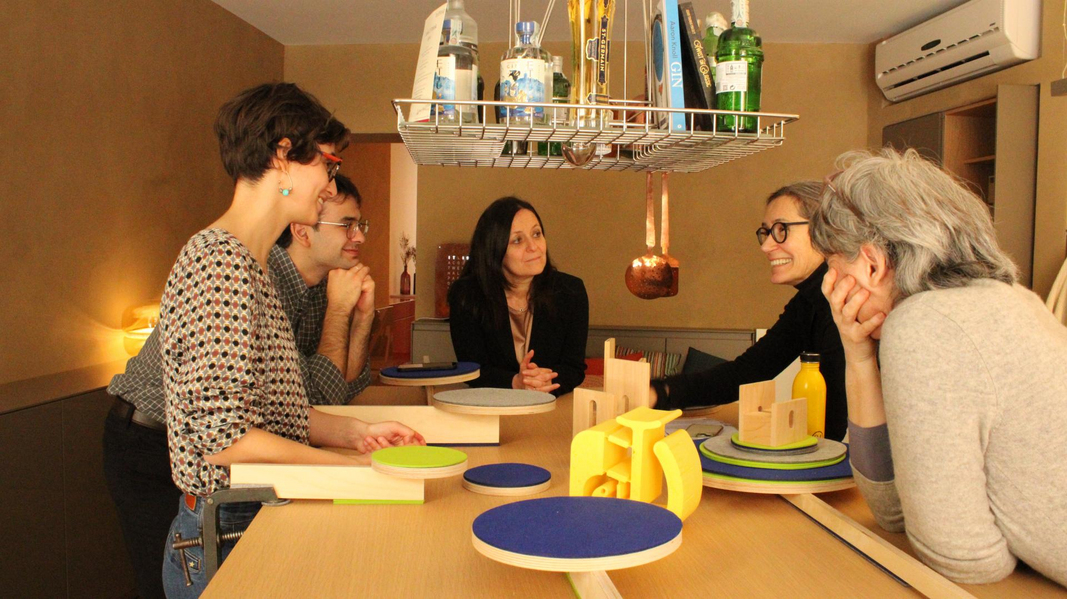 Accademia di Belle Arti di Brera