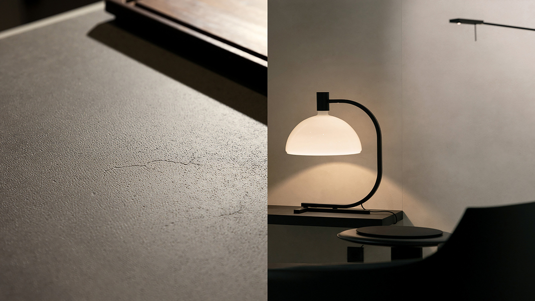 Livingceramics | Lithotech