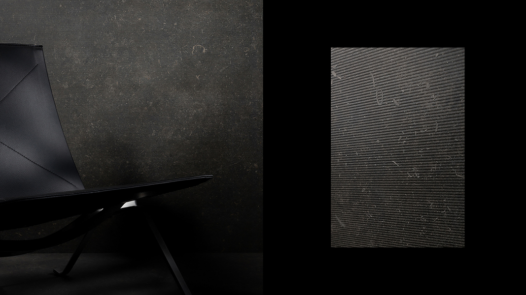 Livingceramics | Lithotech