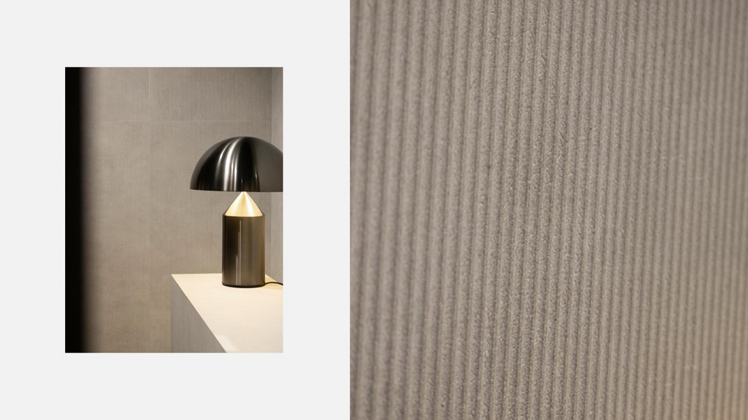 Livingceramics | Lithotech
