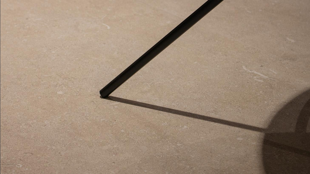 Livingceramics | Lithotech
