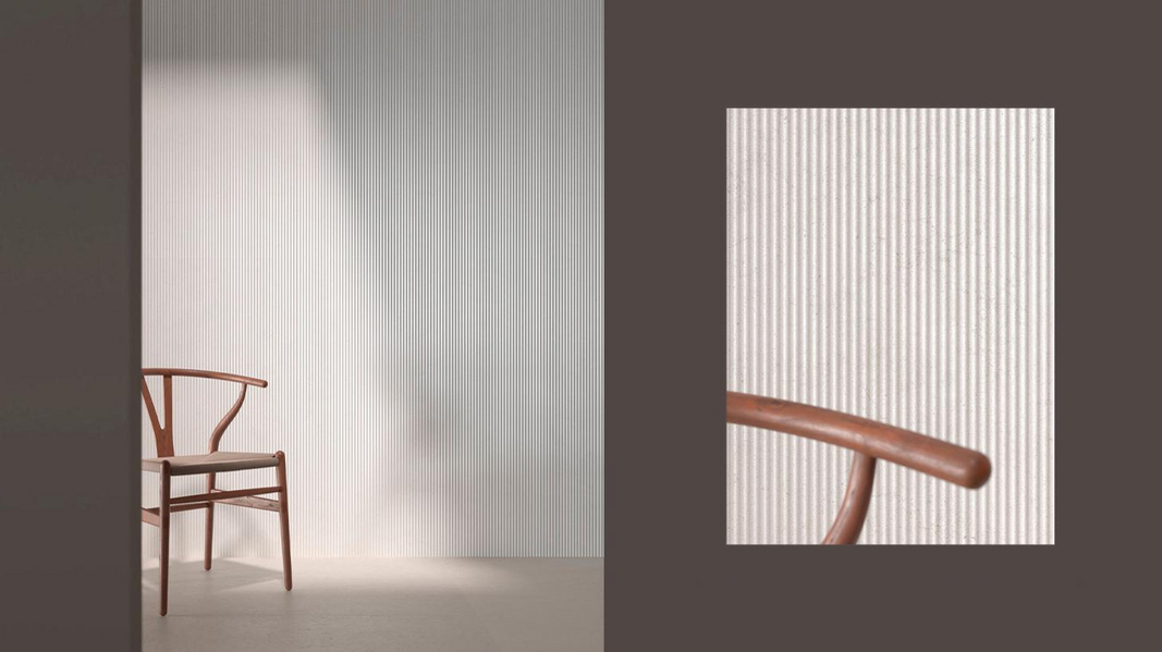 Livingceramics | Lithotech