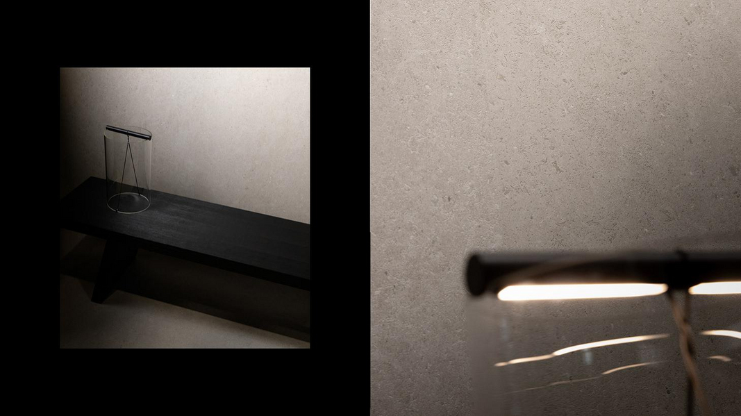 Livingceramics | Lithotech