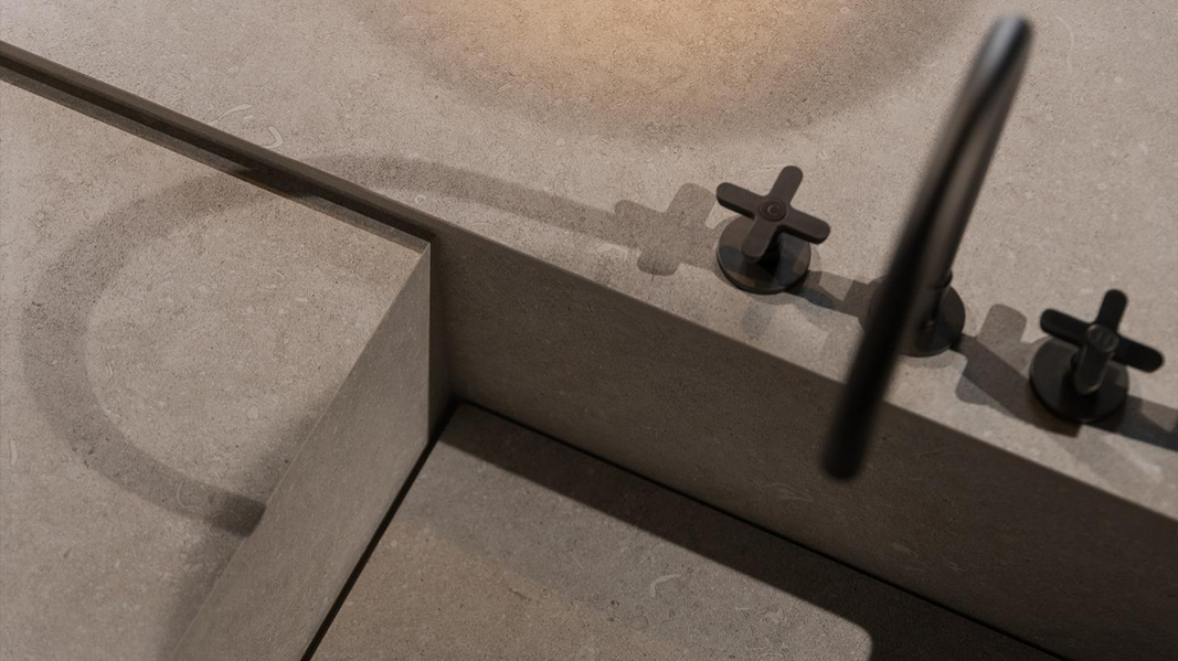 Livingceramics | Lithotech