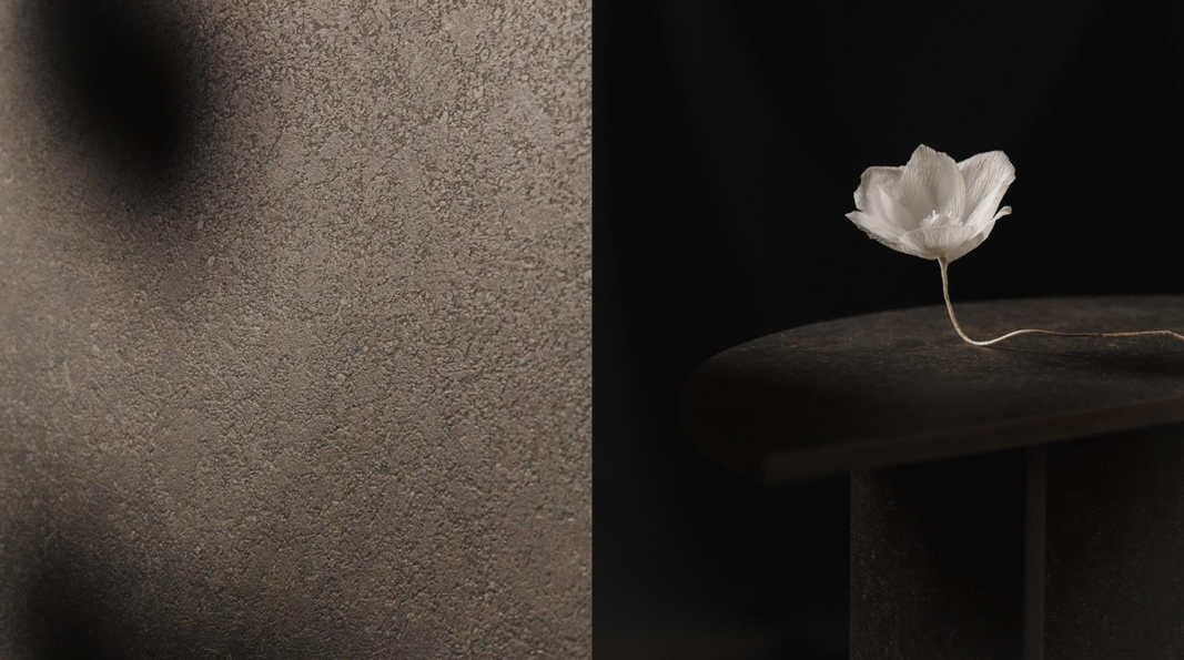 Livingceramics | Lithotech