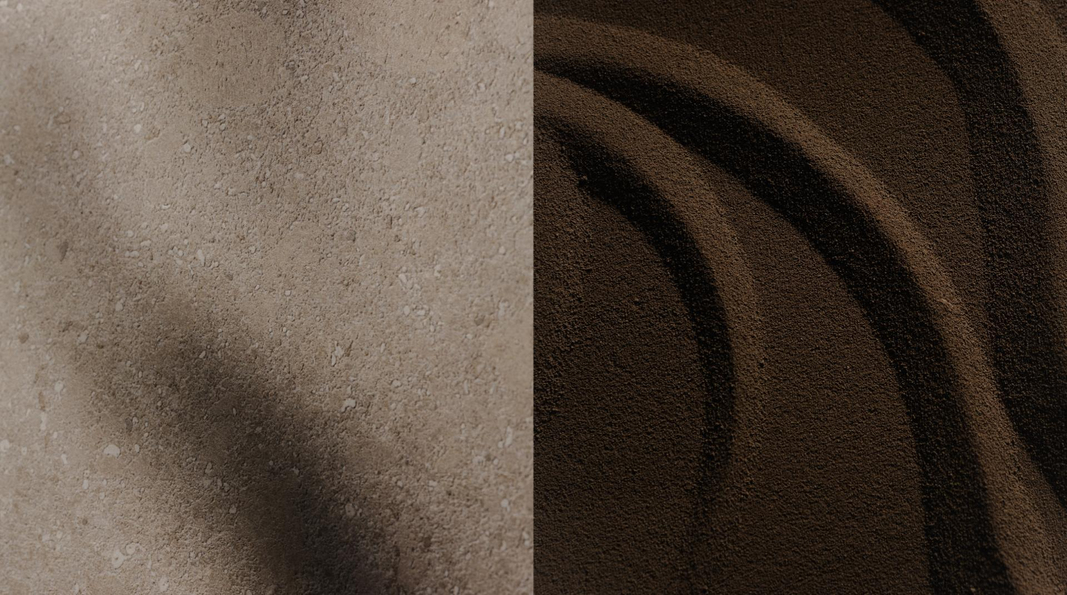 Livingceramics | Lithotech