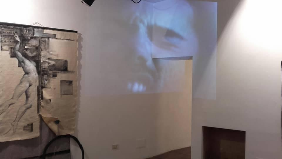 Jelmoni Studio Gallery