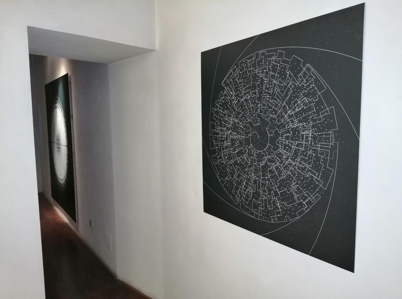 Jelmoni Studio Gallery