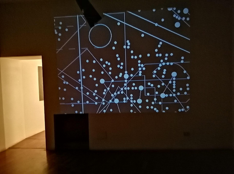 Jelmoni Studio Gallery