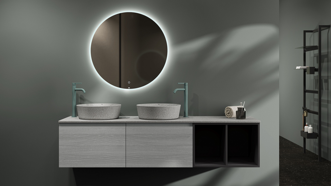 RAK Ceramics